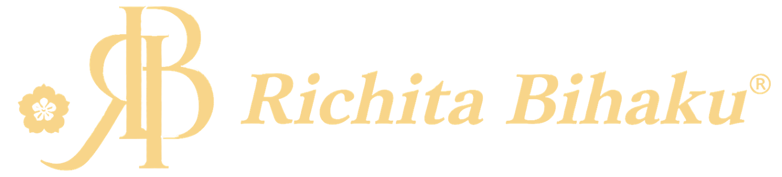 Richitasd Bihaku