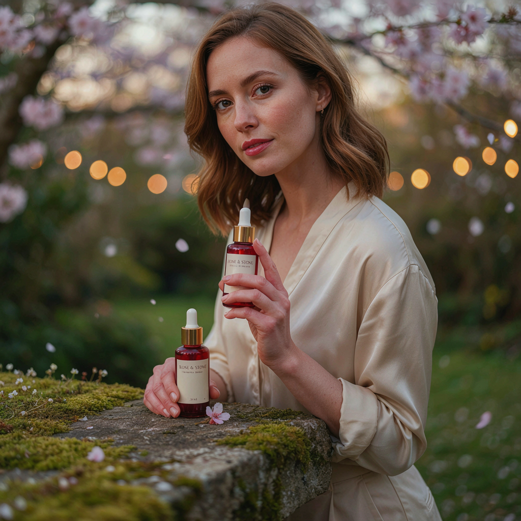 Richita Beauty Cream